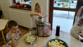 img_20251126_101246761_hdr-kopiowanie-jpg1765925341